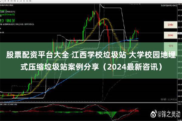 股票配资平台大全 江西学校垃圾站 大学校园地埋式压缩垃圾站案例分享（2024最新咨讯）